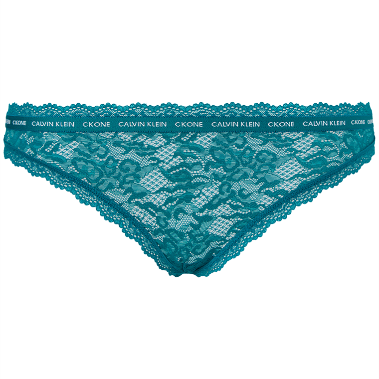 CALVIN KLEIN LINGERI TAI F6203E MVV