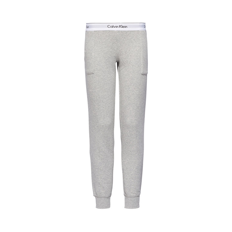 CALVIN KLEIN JOGGER PANTS S5716 020