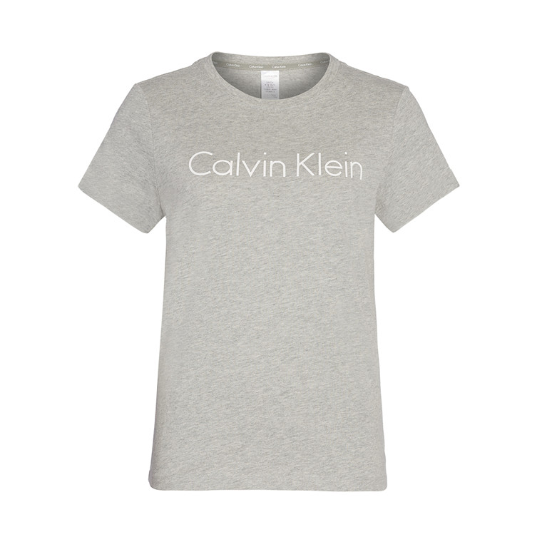 CALVIN KLEIN T-SHIRT S6105 020