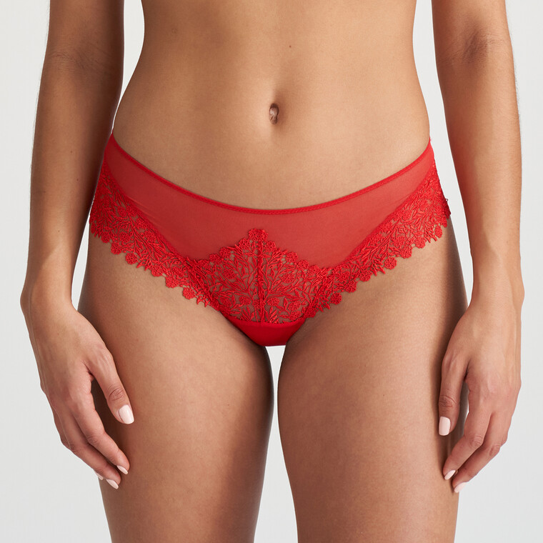 MARIE JO DANAE HIPSTER 0502572 SRE
