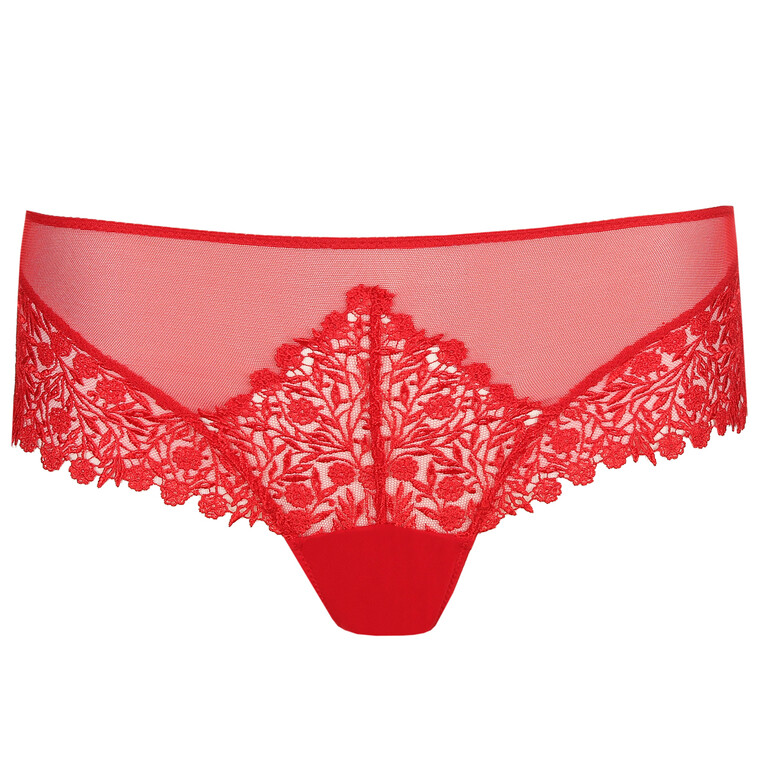 MARIE JO DANAE HIPSTER 0502572 SRE