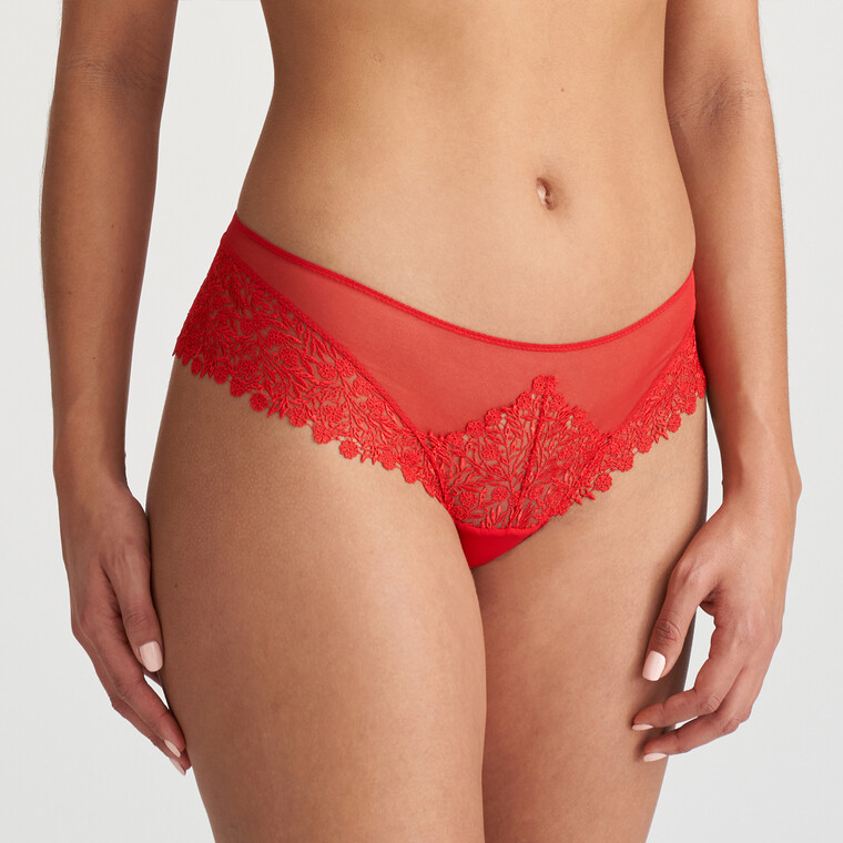 MARIE JO DANAE HIPSTER 0502572 SRE