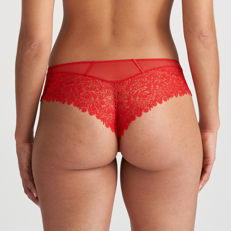 MARIE JO DANAE HIPSTER 0502572 SRE
