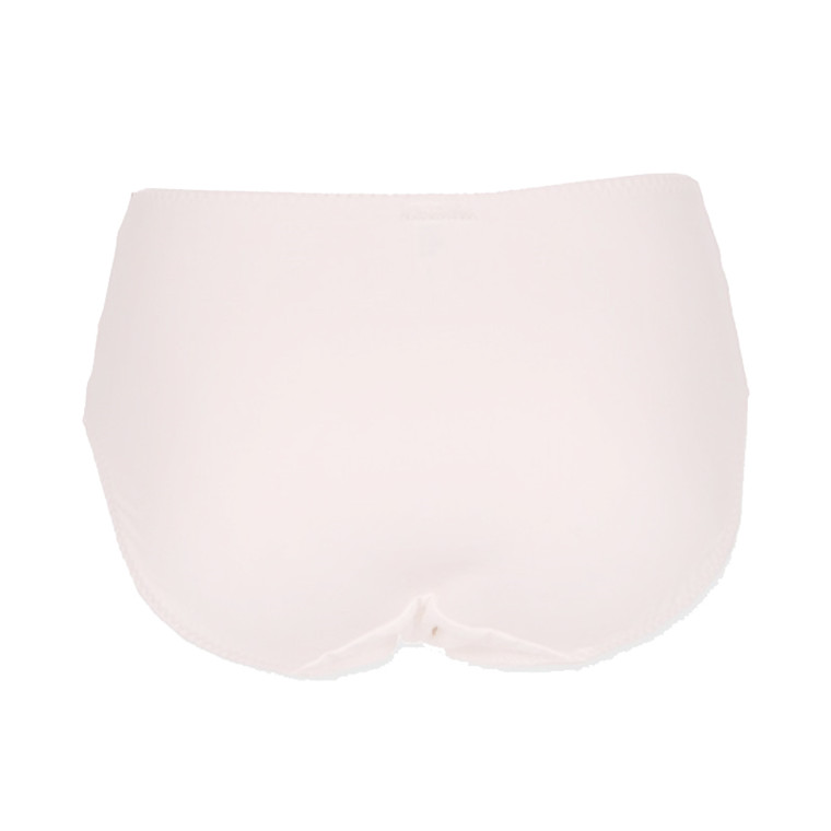 PRIMADONNA MADISON MAXI, NATURAL