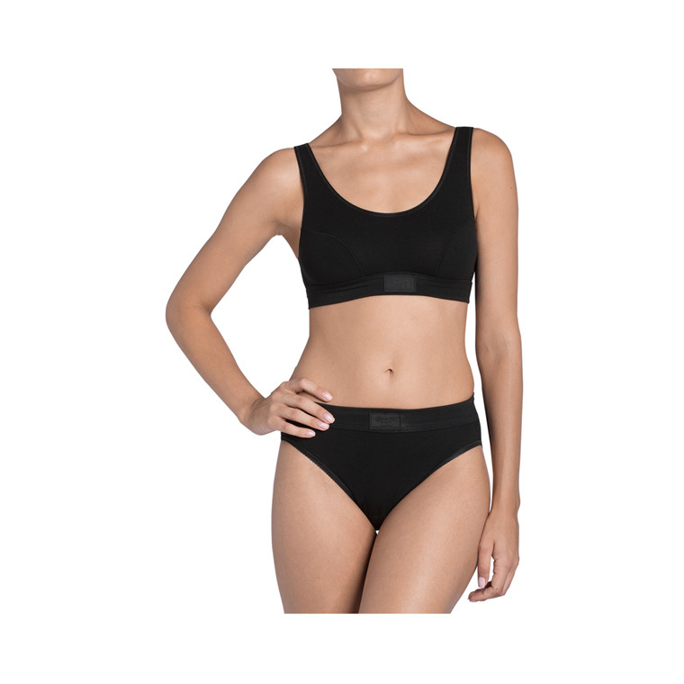 SLOGGI DOUBLE COMFORT TAI 10010180