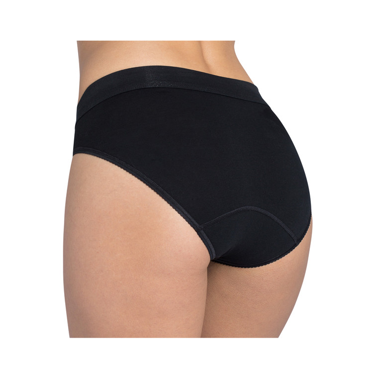 SLOGGI DOUBLE COMFORT TAI 10010180