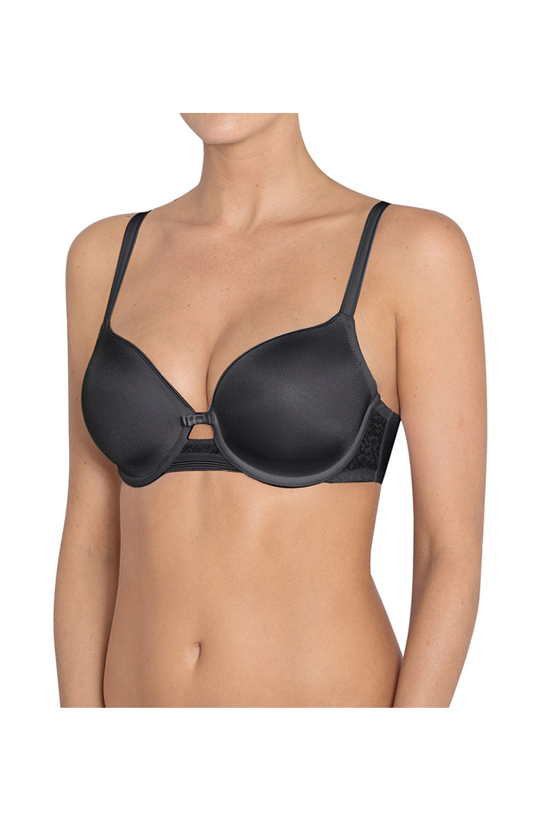 TRIUMPH BEAUTY-FULL ESSENTIAL WP BH, SORT