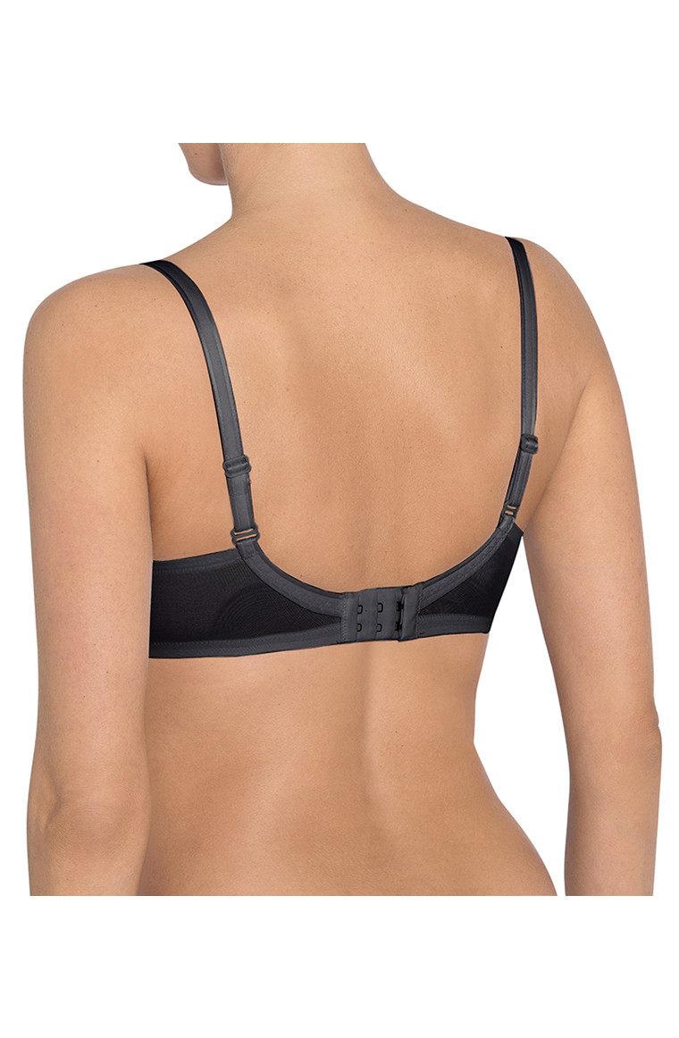 TRIUMPH BEAUTY-FULL ESSENTIAL WP BH, SORT