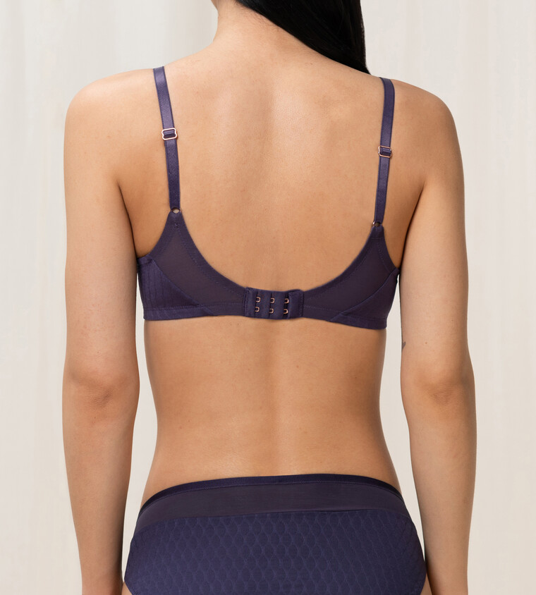 TRIUMPH AZALEA FLORALE WP BH 10184809 4059