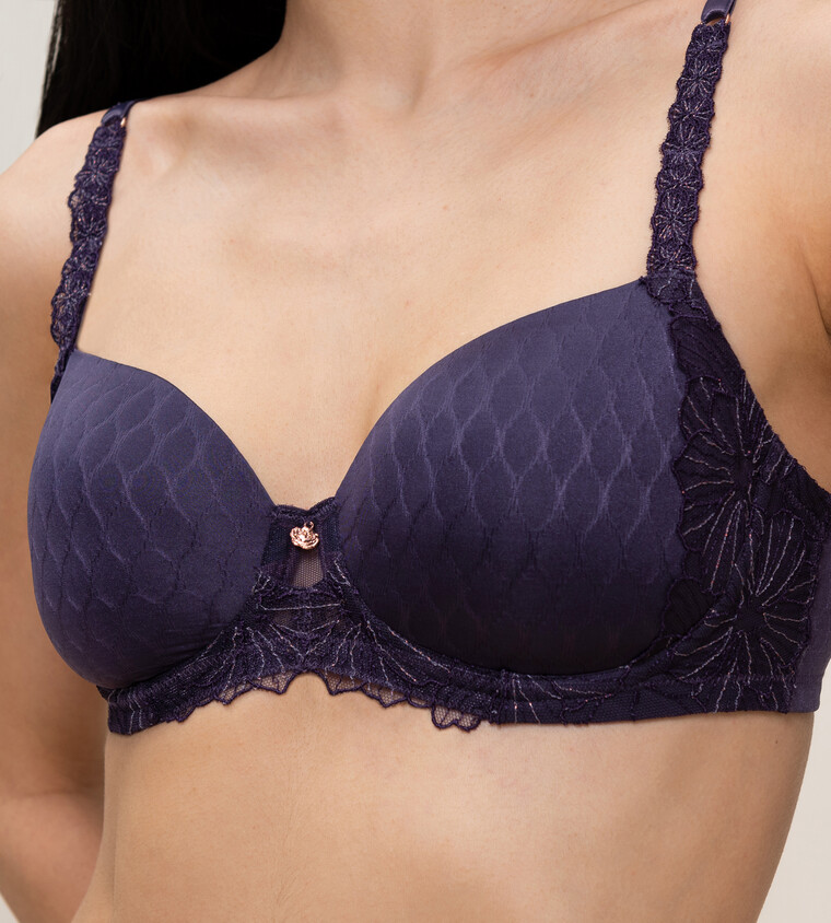 TRIUMPH AZALEA FLORALE WP BH 10184809 4059