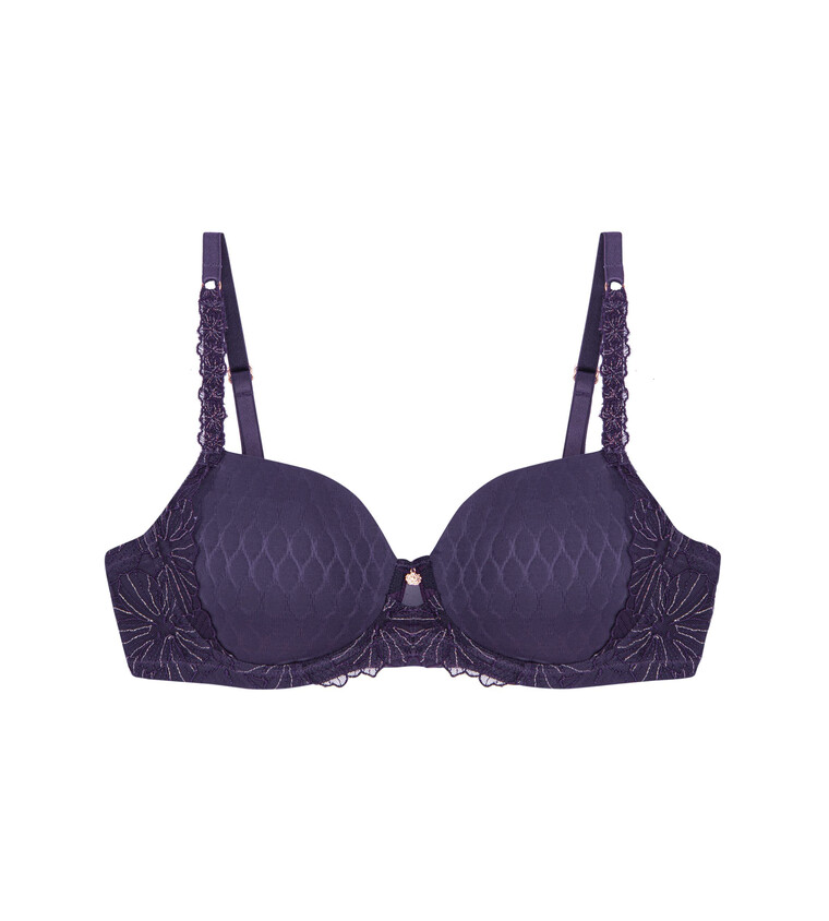 TRIUMPH AZALEA FLORALE WP BH 10184809 4059