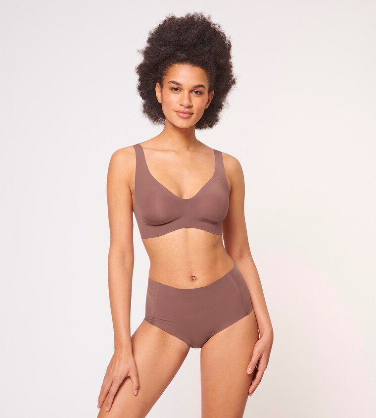 SLOGGI ZERO FEEL BRALETTE 10186738 1141