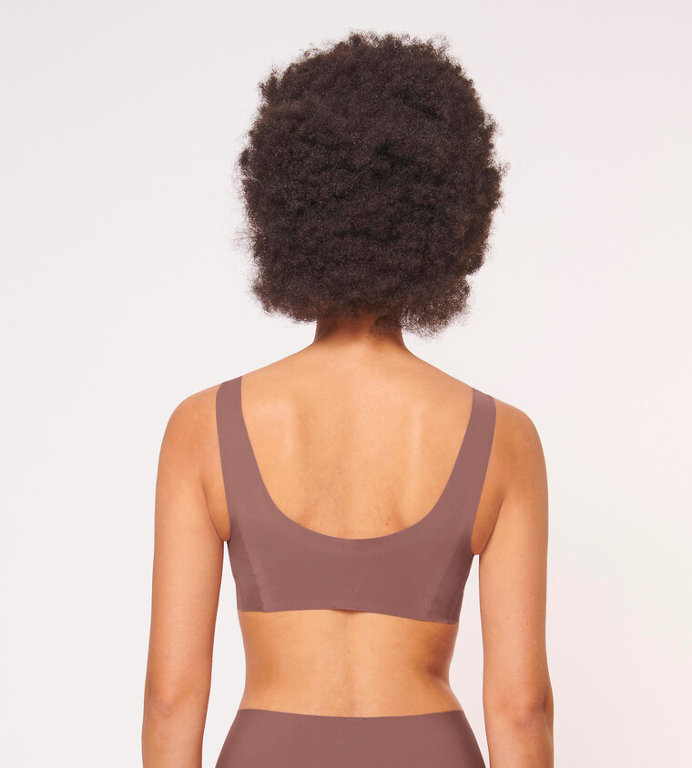 SLOGGI ZERO FEEL BRALETTE 10186738 1141