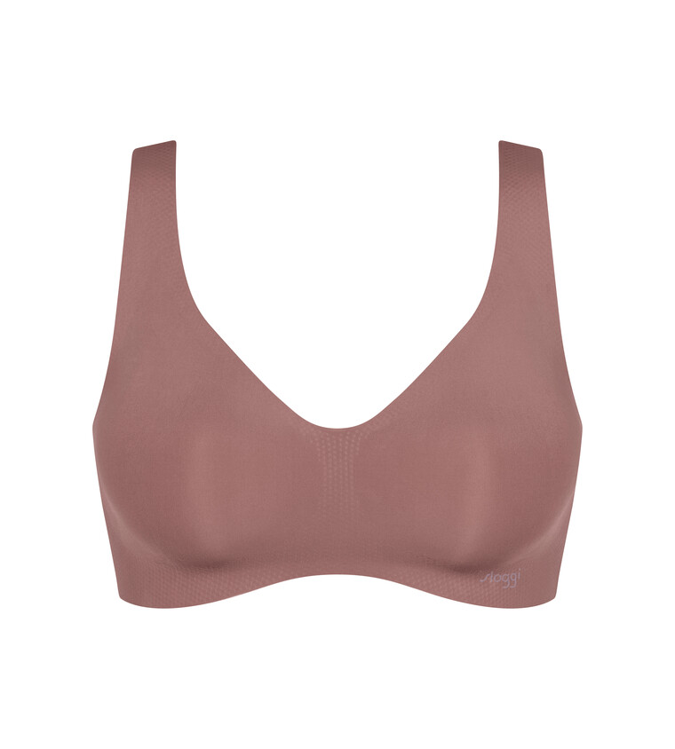 SLOGGI ZERO FEEL BRALETTE 10186738 1141
