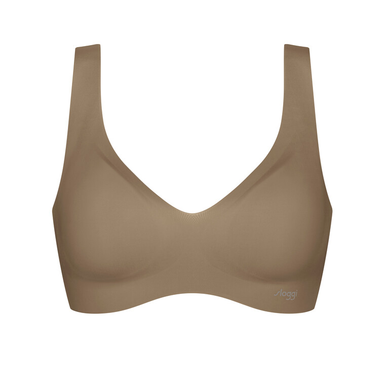 Sloggi Zero Feel Bralette Top 10186738 7504