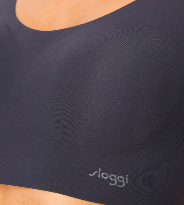 SLOGGI ZERO FEEL TOP 10186804 00JO
