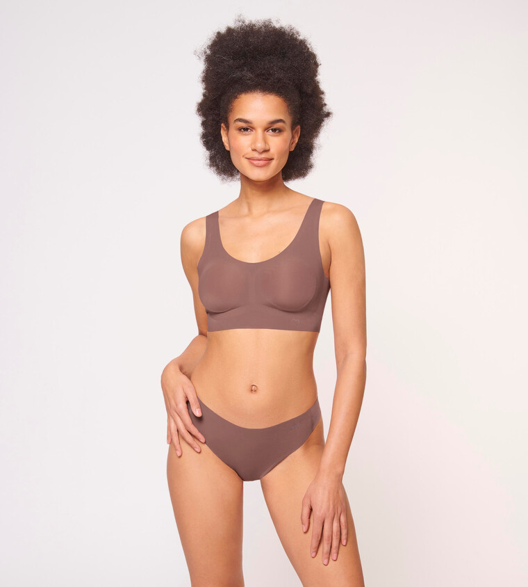 SLOGGI ZERO FEEL STRING EX 10189219 1141