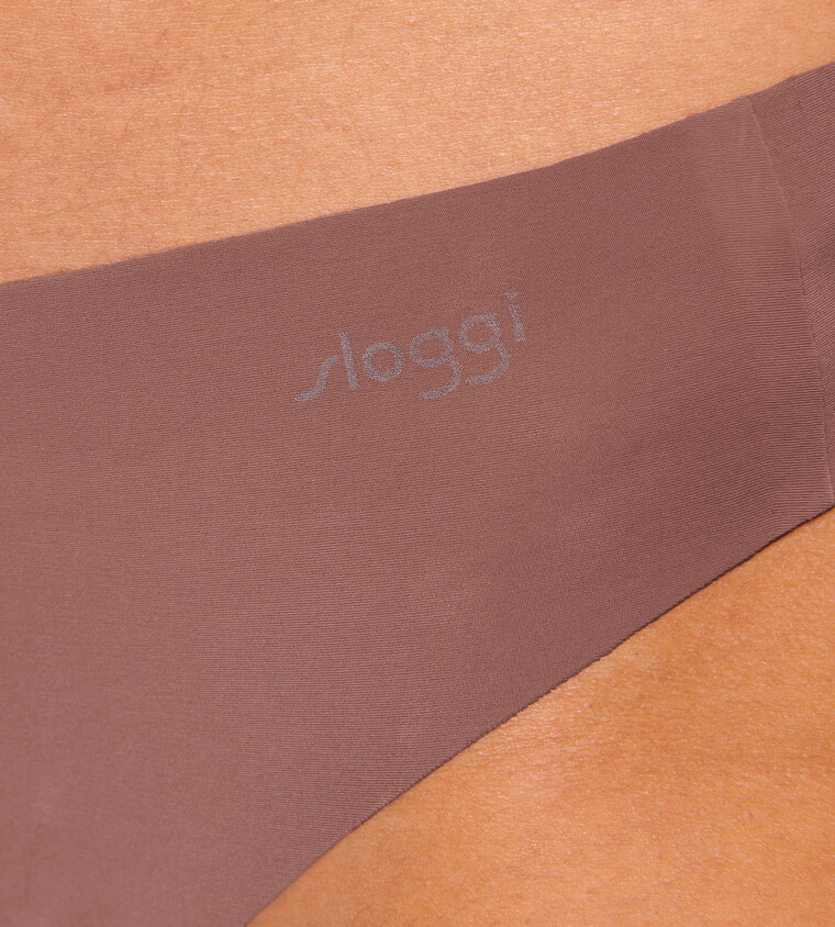SLOGGI ZERO FEEL STRING EX 10189219 1141
