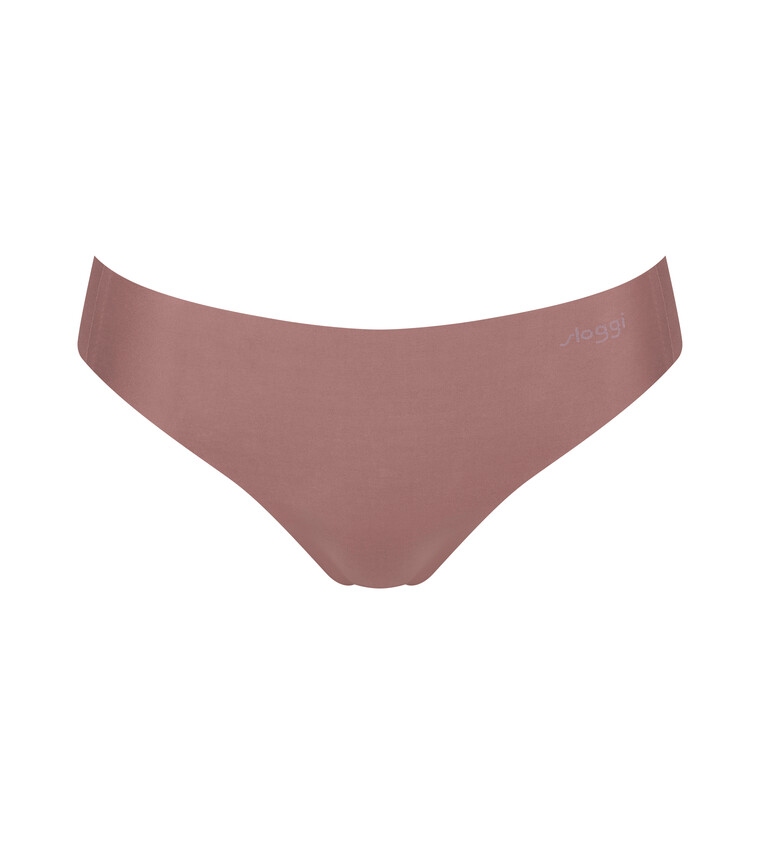 SLOGGI ZERO FEEL STRING EX 10189219 1141