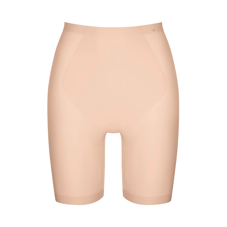 TRIUMPH MEDIUM SHAPING SERIES SHORTS 10201712 00NZ