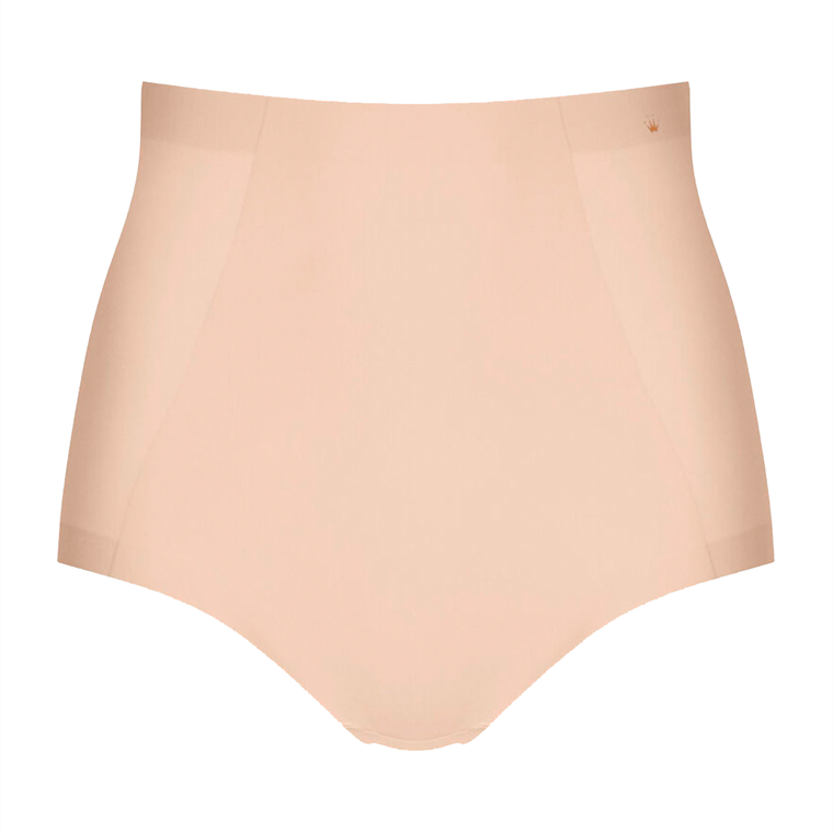 TRIUMPH MEDIUM SHAPING HIGHWAIST PANTY 10201723 00NZ