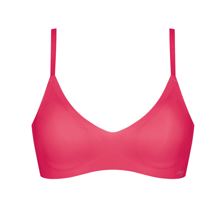 SLOGGI ZERO FEEL ULTRA BRA 10202527 00IY