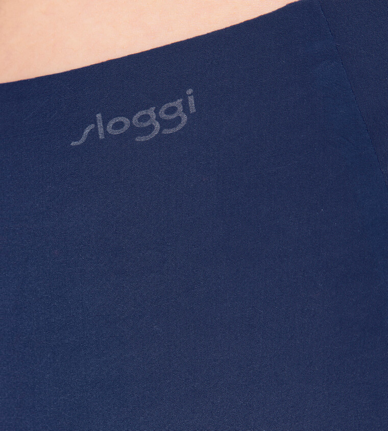 SLOGGI ZERO FEEL MAXI 10205159 00YA