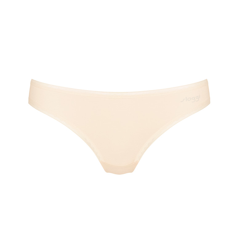 SLOGGI GO BRAZIL C2P 10207355 0CS