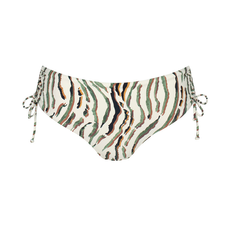 TRIUMPH CHARM ELEGANCE 2.0 MIDI 10207967 M001