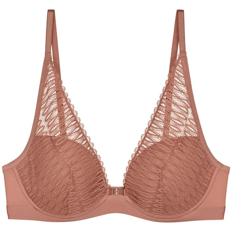 TRIUMPH AURA SPOTLIGHT WP BH, BEIGE