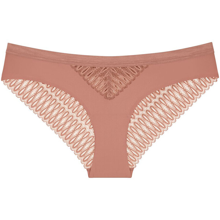 TRIUMPH AURA SPOTLIGHT BRAZILIAN, BEIGE
