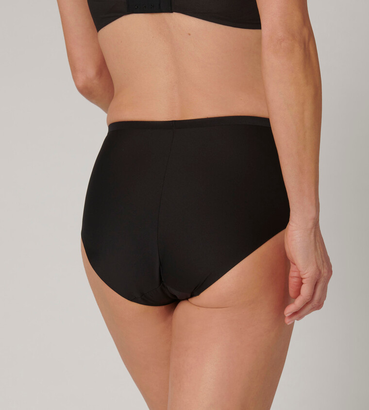 TRIUMPH SHAPE SMART MAXI 10209655 0004