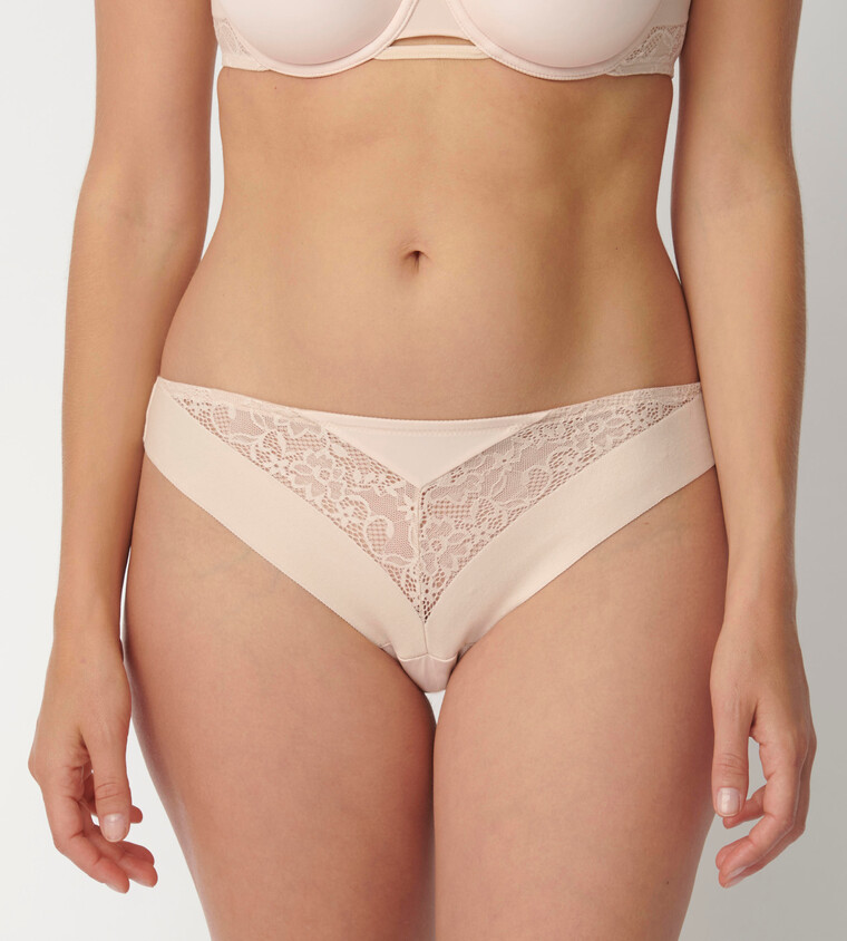 TRIUMPH VIVID SPOTLIGHT BRAZILIAN 10210654 00DL