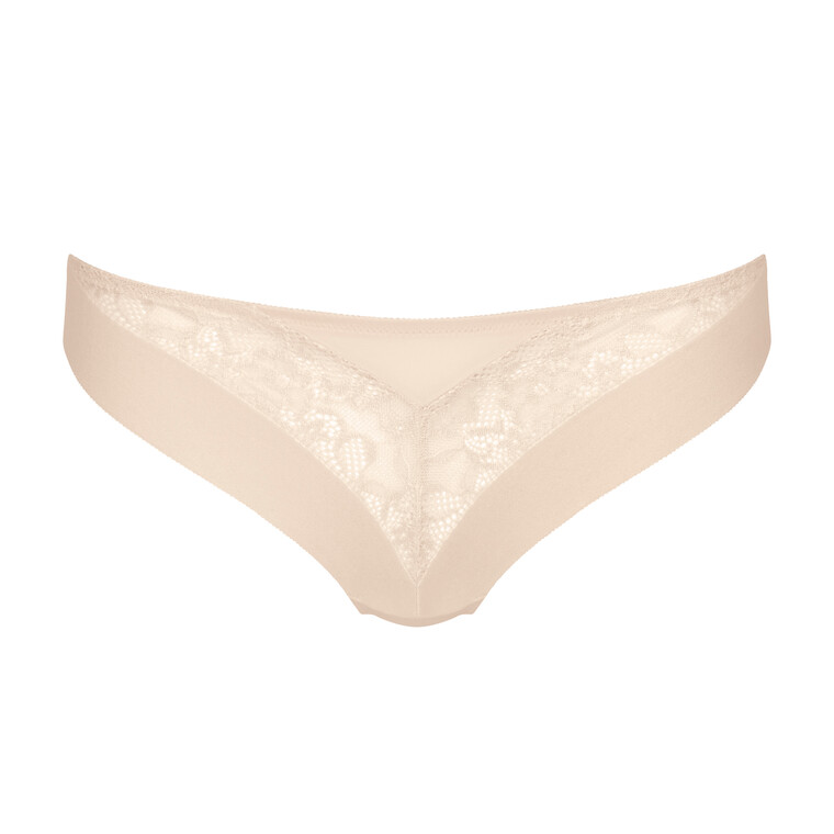 TRIUMPH VIVID SPOTLIGHT BRAZILIAN 10210654 00DL
