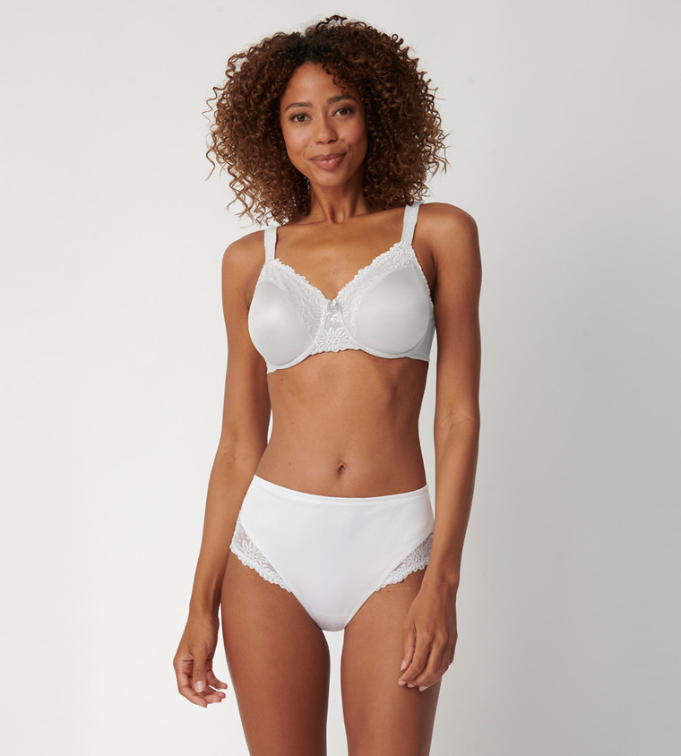 TRIUMPH LADYFORM SOFT MAXI 10210671 0003
