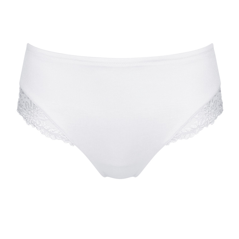 TRIUMPH LADYFORM SOFT MAXI 10210671 0003