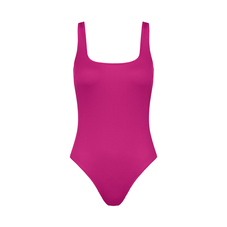 SLOGGI SHORE DOTTYBACK BADEDRAGT 10211216 7538