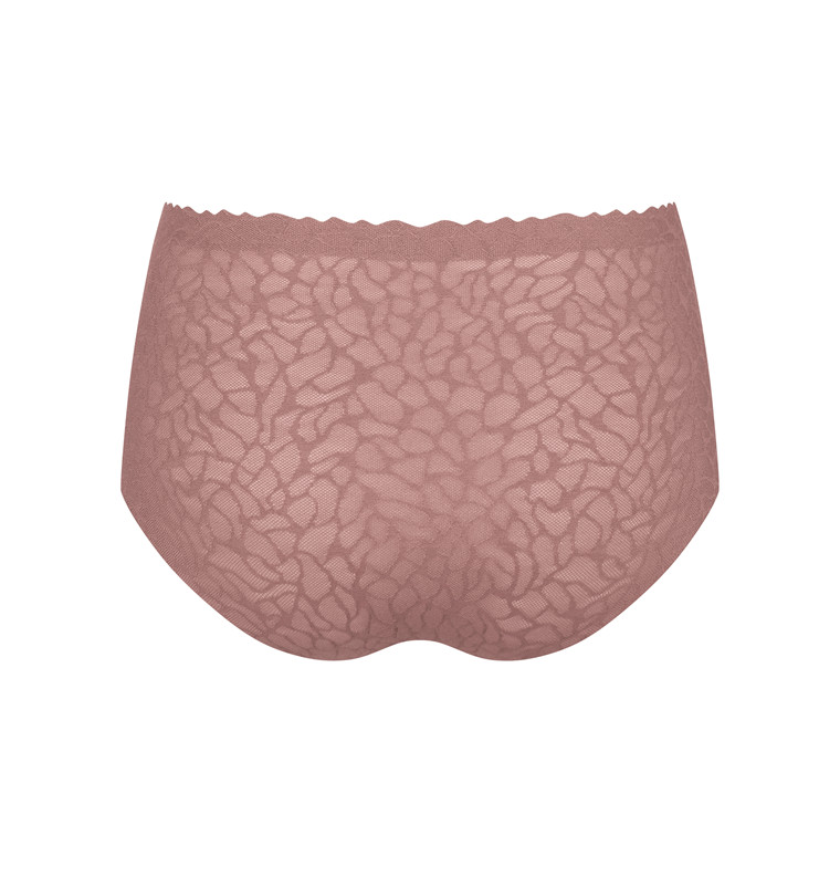 SLOGGI ZERO FEEL LACE 2.0 HIGH WAIST 10211284 1141