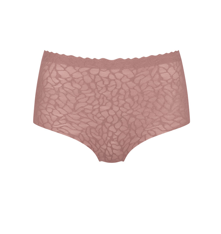 SLOGGI ZERO FEEL LACE 2.0 HIGH WAIST 10211284 1141