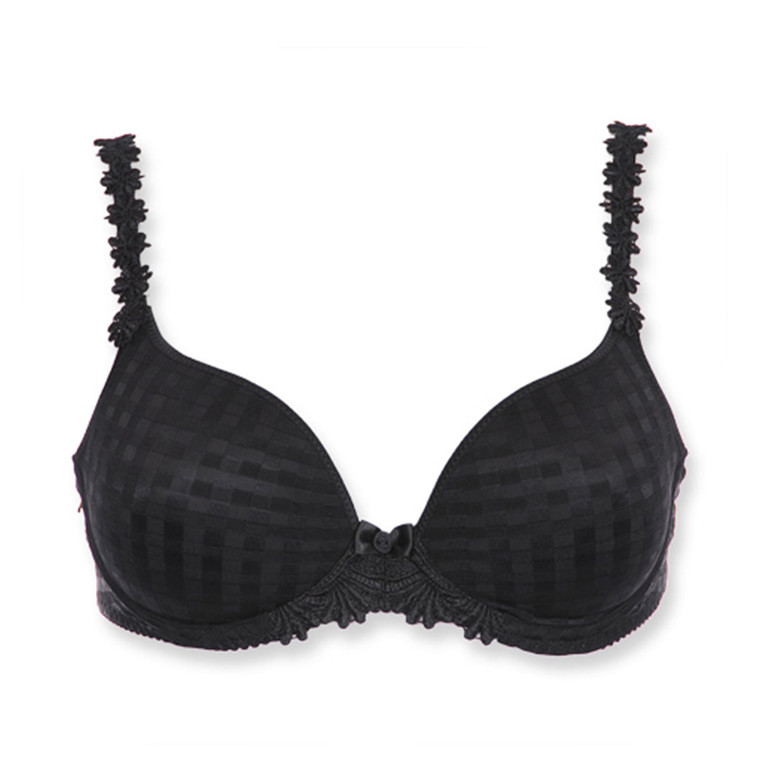 MARIE JO AVERO BH, SORT