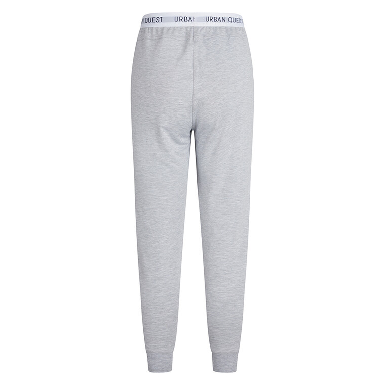 URBAN QUEST BAMBOO WOMEN SWEATPANTS 1110-1600