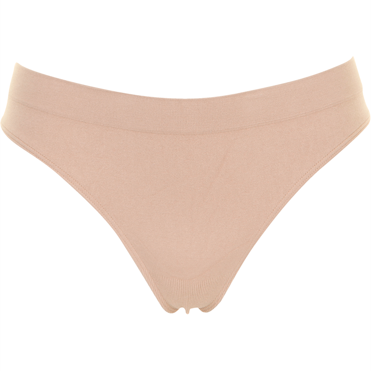 MISSYA LUCIA STRING 12218 N