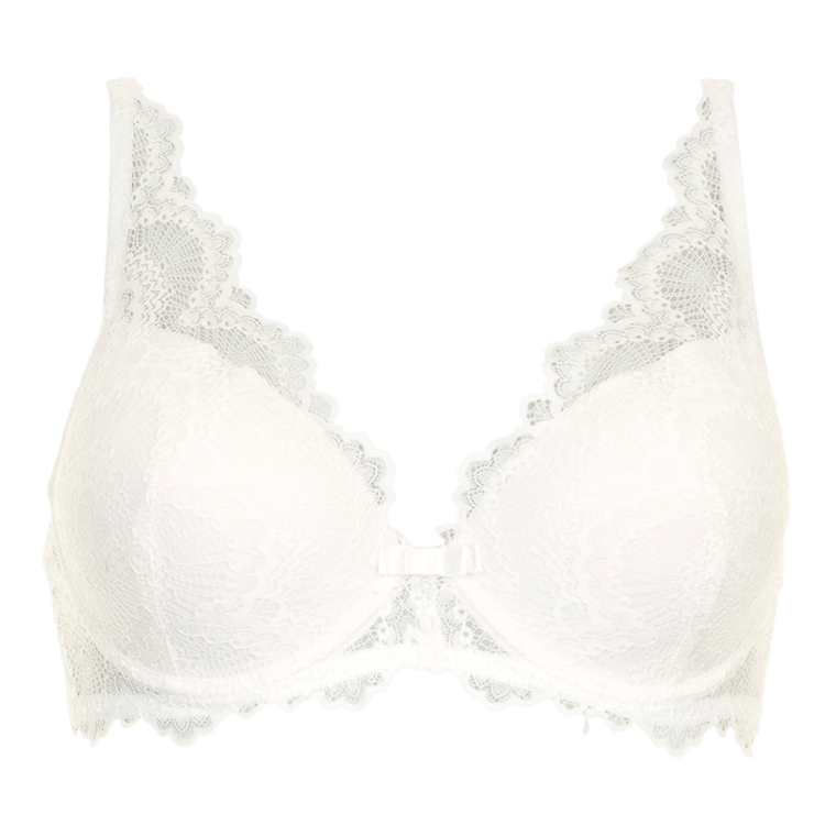MISSYA TANYA BRA FILL BH 13016