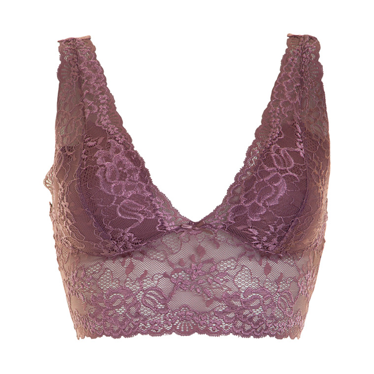 MISSYA NICOLE TOP 13370 EPHEMERA