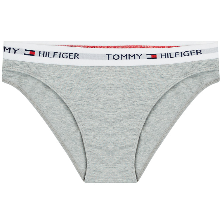TOMMY HILFIGER TAI 04875 004
