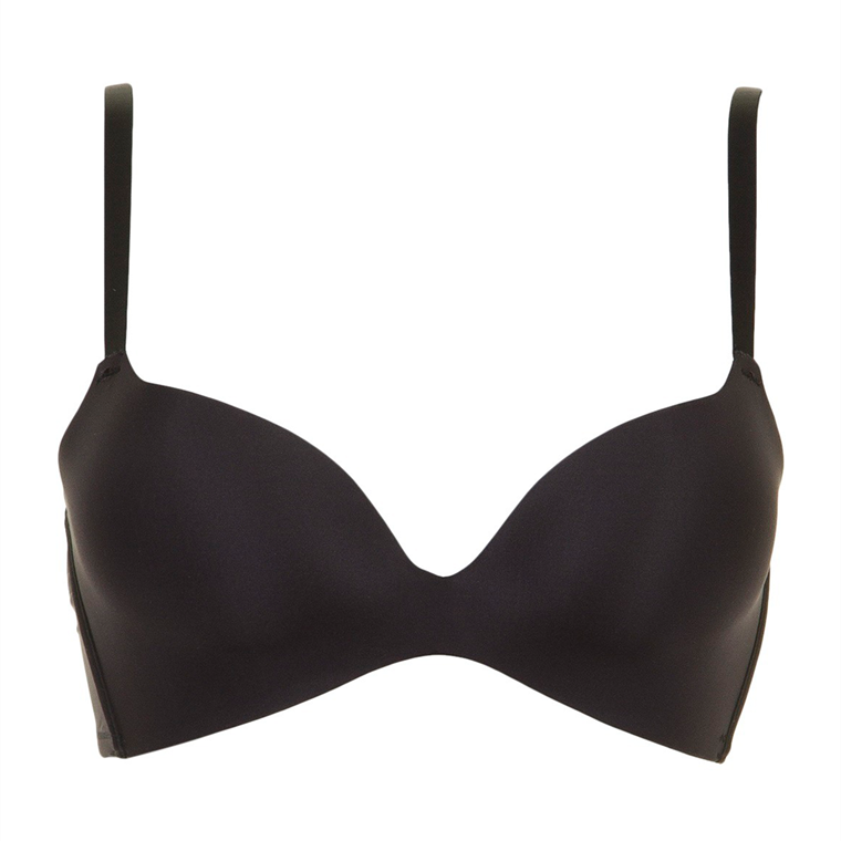 MISSYA CHARLOTTE SUPER PUSH UP 14519