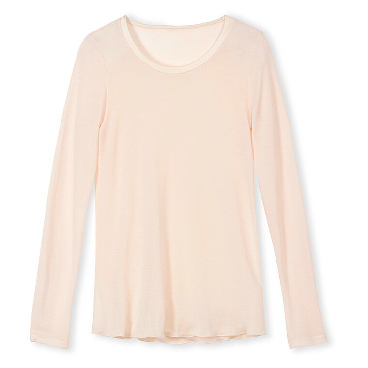 CALIDA BLUSE 15435 090