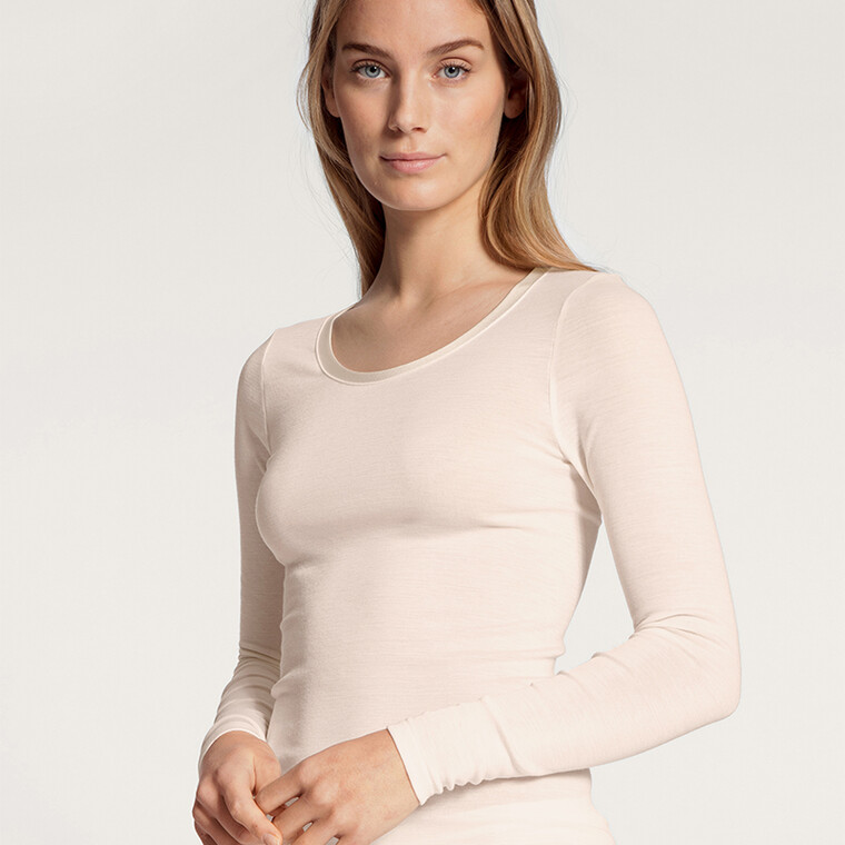CALIDA BLUSE 15435 090