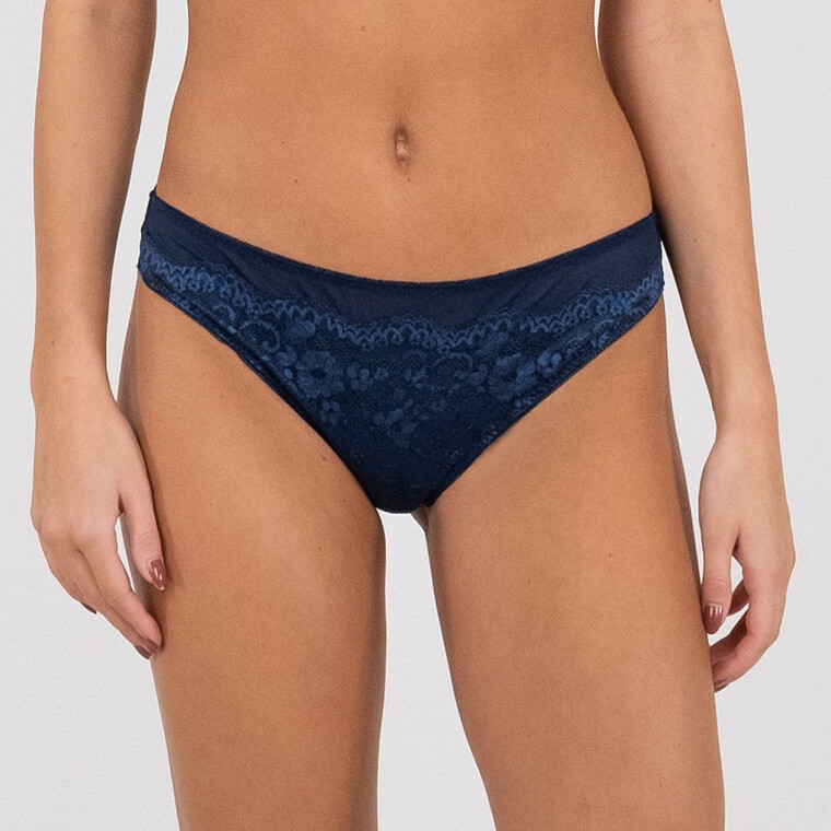 NEO NOIR SKIN PAPAYA SHADOW BRIEF 156561 141
