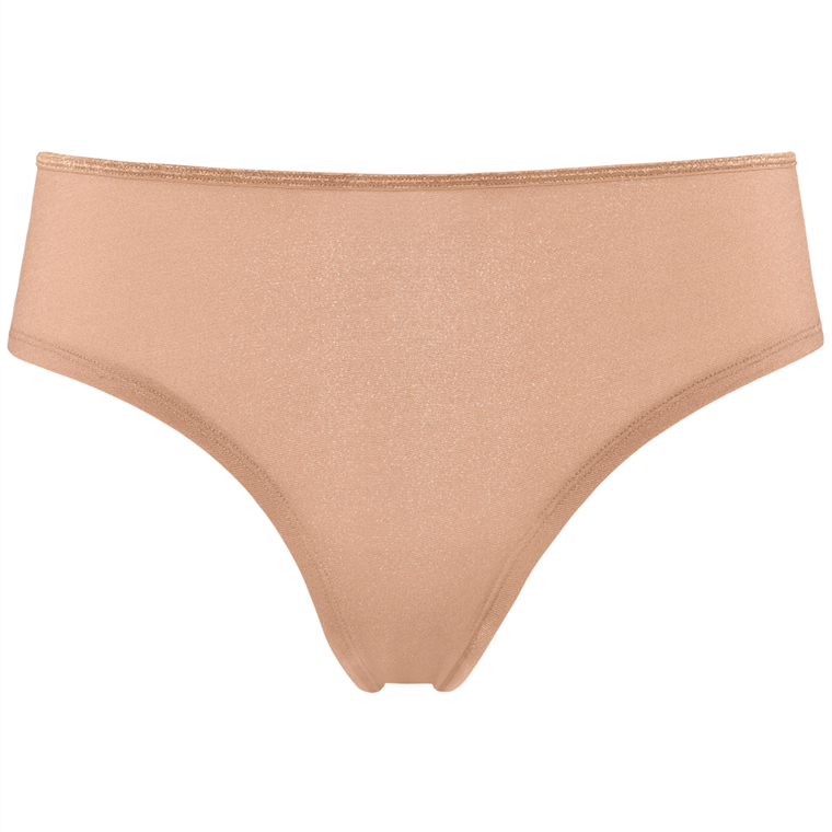 MARLIES DEKKERS DAME DE PARIS BRAZILIAN 19903